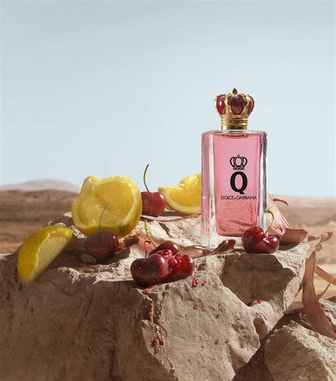 dolce gabbana q parfum|dolce and gabbana unisex fragrance.